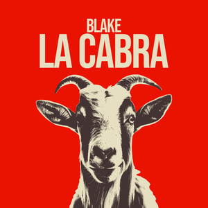 La Cabra (Explicit)