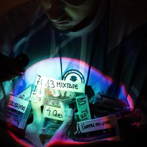 Orgoglio/Odio (feat. VIKORE) (Explicit)