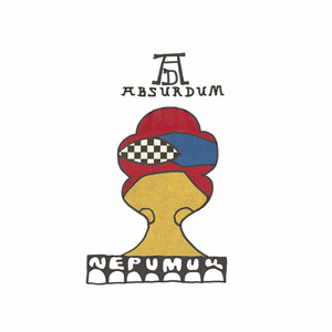 Nepumuk **** (Explicit)