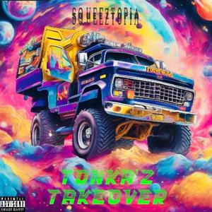 Speed Up (feat. Yukno Uno & KiryuChrome)