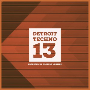Postpone (Original Mix)