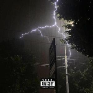 NEXT LEVEL (Explicit)