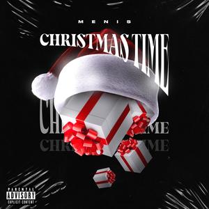 Christmas Time (Explicit)