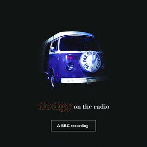 Good Enough (BBC Session - Mark Radcliffe 29/05/96)