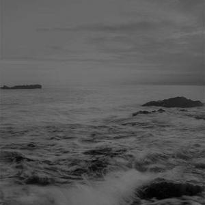 PRC Varon-啵啵 (Cizzy remix)