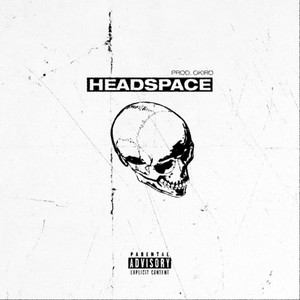 HEADSPACE (Explicit)