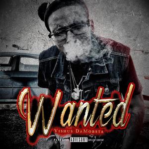 ABC 123 (feat. Caliba, G.Baby & Yung Toe) (Explicit)