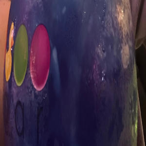 Rodeo (feat. Sonic Day)