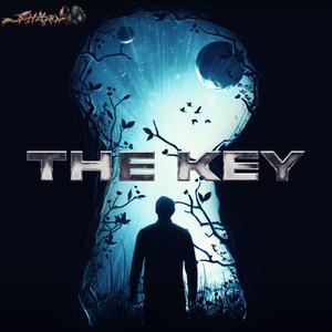 WOMP WOMP (feat. Bobby Hill)