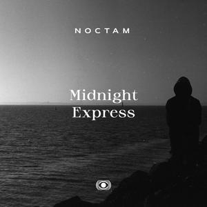 Midnight Express EP