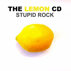 The Lemon CD