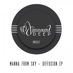 You Too (Original Mix)