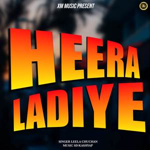 Heera Ladiye