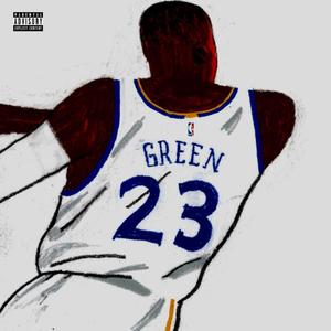 Draymond (Explicit)