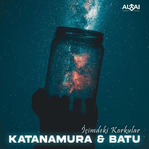İçimdeki Korkular (feat. Batu) (Explicit)