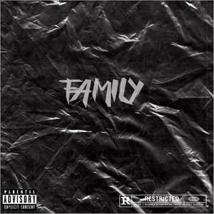 Family (Explicit)