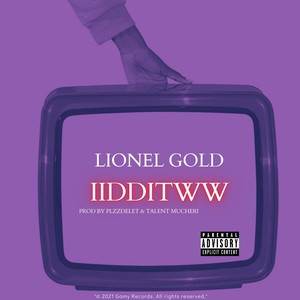 IIDDITWW (Explicit)