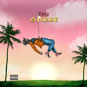 Ginger (Explicit)