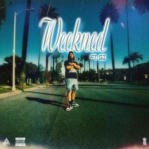 Weekend (Explicit)