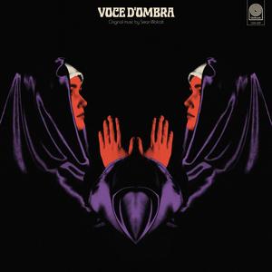 Voce d'Ombra