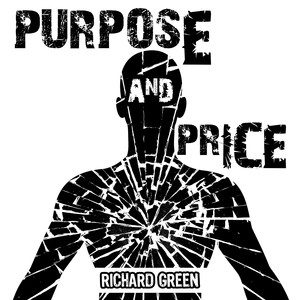 Purpose and Price