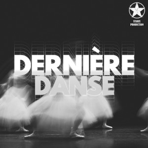 Dernière danse