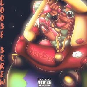 LOOSE SCREW (Explicit)