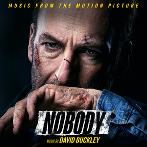 Nobody (Music From The Motion Picture) (小人物 电影原声带)