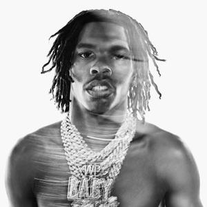 *FREE* hypocritical Lil Baby type beat
