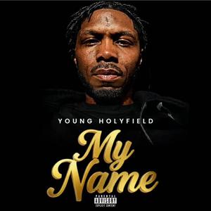 MY NAME (Explicit)