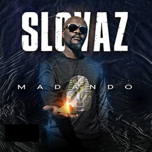 Slovaz Madando