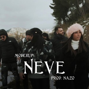 Neve