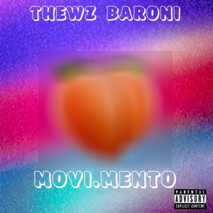 Movi.mento