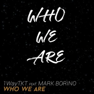 Who We Are