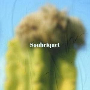 Soubriquet