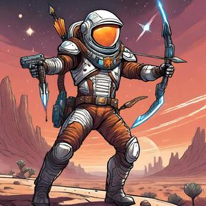 BACK THERE (Explicit)