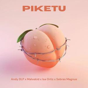 PIKETU (Explicit)