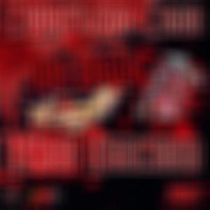 Dead Unicorn (Explicit)