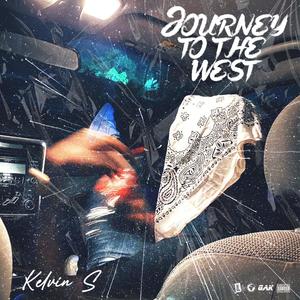 JourneyToTheWest (Explicit)