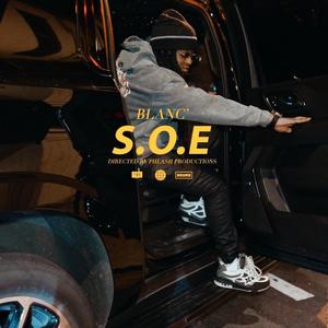 S.O.E (Standing On Everything) (Explicit)