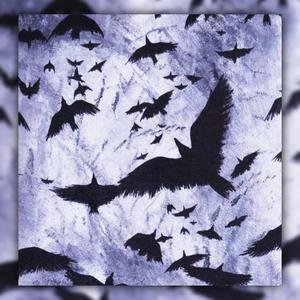 til i drop (feat. DRAE) (Explicit)