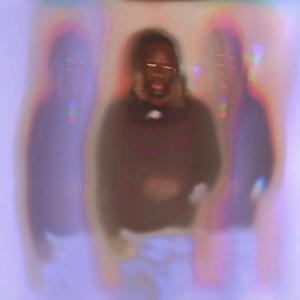 My Way (feat. Rellzooted) (Explicit)