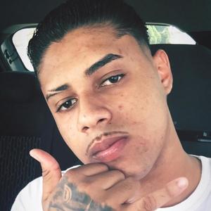 Controla Essa Raba (Explicit)