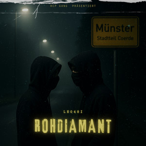 Rohdiamant (Explicit)