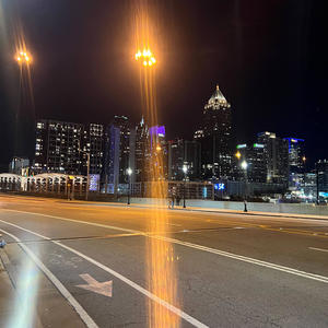 The Same (feat. YSJonn & YSRenoo) (Explicit)