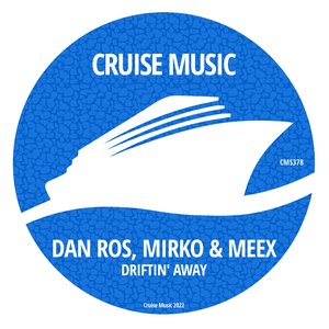 Driftin' Away (Radio Edit)