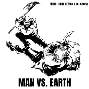 Minnesota Links (feat. DJ Shoba, Metasota, BRUTE, D.MO & Rellium Prime|Explicit)