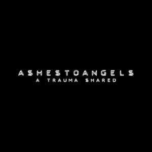 A Trauma Shared (Explicit)