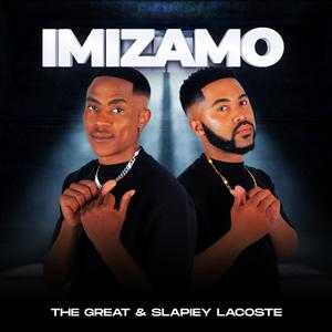Imizamo