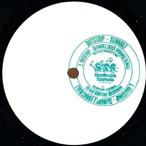Armatura